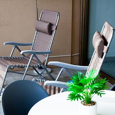 Licorne G14 Apartment Cannes Ngoại thất bức ảnh