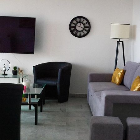 Licorne G14 Apartment Cannes Ngoại thất bức ảnh