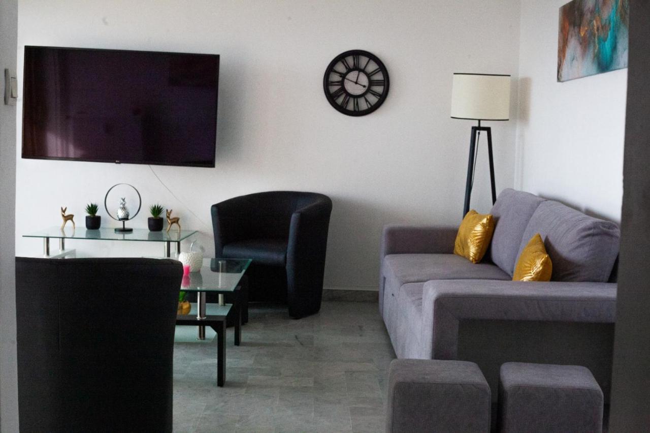 Licorne G14 Apartment Cannes Ngoại thất bức ảnh